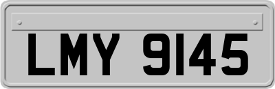 LMY9145