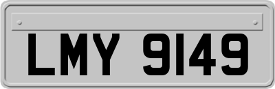 LMY9149