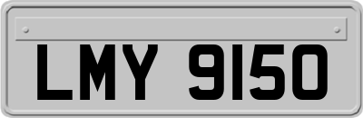 LMY9150