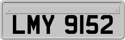 LMY9152