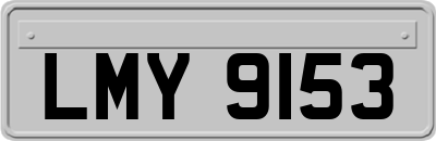 LMY9153