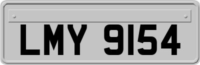 LMY9154