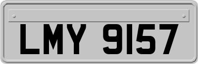 LMY9157