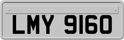 LMY9160