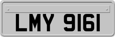 LMY9161