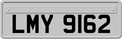 LMY9162
