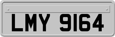 LMY9164