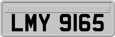 LMY9165