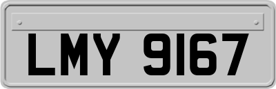 LMY9167