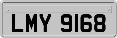 LMY9168