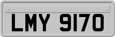 LMY9170
