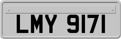 LMY9171