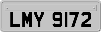 LMY9172