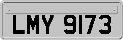 LMY9173