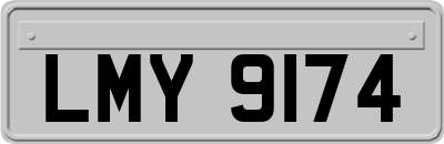 LMY9174