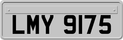 LMY9175