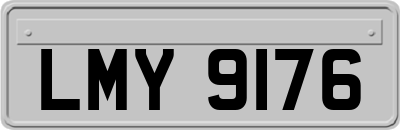 LMY9176