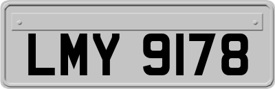 LMY9178