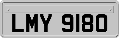 LMY9180