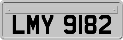 LMY9182