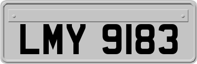 LMY9183