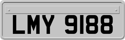LMY9188