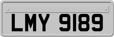 LMY9189