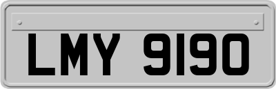 LMY9190