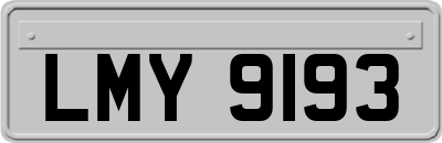 LMY9193