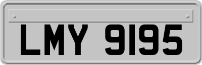 LMY9195