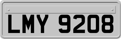 LMY9208