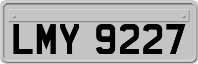 LMY9227