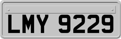 LMY9229