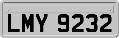 LMY9232