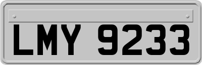 LMY9233