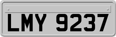 LMY9237