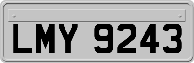 LMY9243