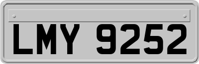 LMY9252