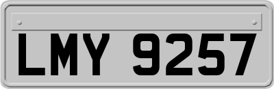 LMY9257