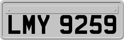 LMY9259