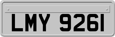 LMY9261