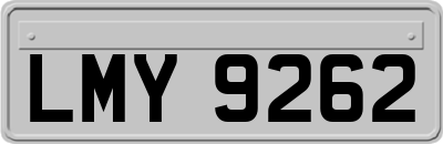 LMY9262