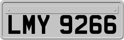 LMY9266