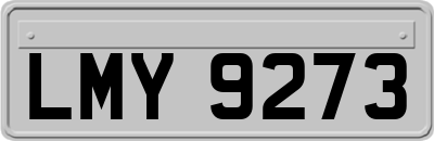 LMY9273