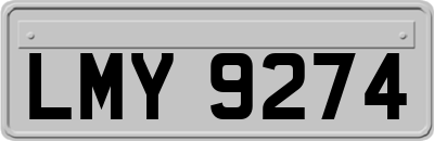 LMY9274