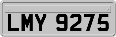 LMY9275