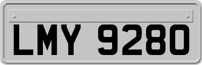 LMY9280