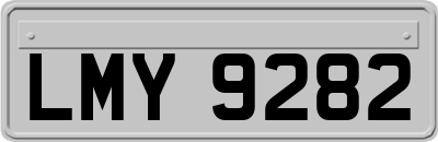 LMY9282