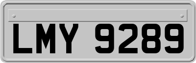 LMY9289