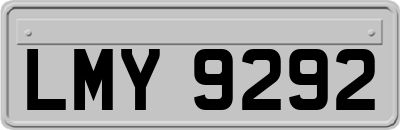 LMY9292